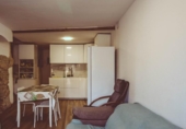 Edificio en venta con 140m² en Tortosa, Carrer Major de Sant Jaume foto