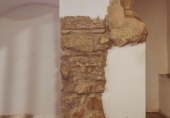 Edificio en venta con 140m² en Tortosa, Carrer Major de Sant Jaume foto