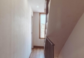 Edificio en venta con 140m² en Tortosa, Carrer Major de Sant Jaume foto