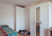 Edificio en venta con 140m² en Tortosa, Carrer Major de Sant Jaume foto