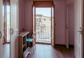 Edificio en venta con 140m² en Tortosa, Carrer Major de Sant Jaume foto