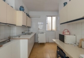 500m² bâtiment pour vente à Grenade, dans le quartier de La Manigua, Calle Escudo del Carmen photo