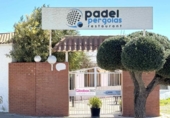 Restaurant
en venda
amb 1253m² a Riudoms, T-310 foto