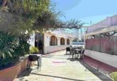 Restaurant
en venda
amb 1253m² a Riudoms, T-310 foto