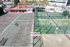 Foto 6