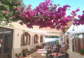 Restaurant
en venda
amb 1253m² a Riudoms, T-310 foto