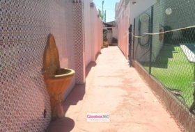 Foto 10