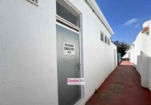 Restaurant
en venda
amb 1253m² a Riudoms, T-310 foto
