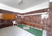 Restaurant
en venda
amb 1253m² a Riudoms, T-310 foto