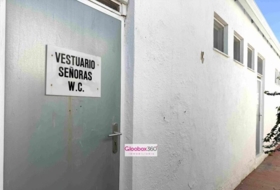 Foto 14