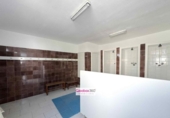 Restaurant
en venda
amb 1253m² a Riudoms, T-310 foto