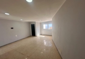 178m² bâtiment pour vente à Granadilla de Abona, Avenida Fundador Gonzalo González photo