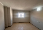 178m² bâtiment pour vente à Granadilla de Abona, Avenida Fundador Gonzalo González photo