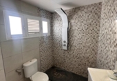178m² bâtiment pour vente à Granadilla de Abona, Avenida Fundador Gonzalo González photo