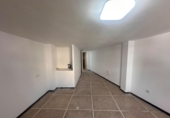 178m² bâtiment pour vente à Granadilla de Abona, Avenida Fundador Gonzalo González photo