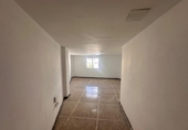 178m² bâtiment pour vente à Granadilla de Abona, Avenida Fundador Gonzalo González photo
