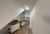 178m² bâtiment pour vente à Granadilla de Abona, Avenida Fundador Gonzalo González photo