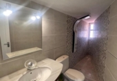178m² bâtiment pour vente à Granadilla de Abona, Avenida Fundador Gonzalo González photo