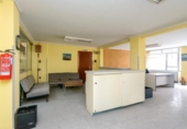 Oficina en venta con 85m² en Avilés, Calle La Cámara foto