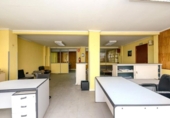Oficina en venta con 85m² en Avilés, Calle La Cámara foto
