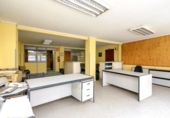 Oficina en venta con 85m² en Avilés, Calle La Cámara foto