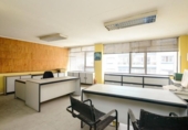 Oficina en venta con 85m² en Avilés, Calle La Cámara foto