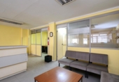 Oficina en venta con 85m² en Avilés, Calle La Cámara foto