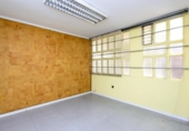 Oficina en venta con 85m² en Avilés, Calle La Cámara foto
