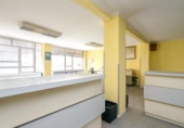 Oficina en venta con 85m² en Avilés, Calle La Cámara foto