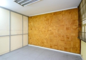 Oficina en venta con 85m² en Avilés, Calle La Cámara foto