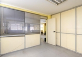 Oficina en venta con 85m² en Avilés, Calle La Cámara foto