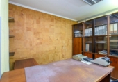 Oficina en venta con 85m² en Avilés, Calle La Cámara foto
