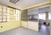 Oficina en venta con 85m² en Avilés, Calle La Cámara foto