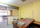 Oficina en venta con 85m² en Avilés, Calle La Cámara foto