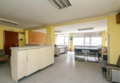 Oficina en venta con 85m² en Avilés, Calle La Cámara foto
