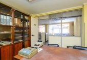 Oficina en venta con 85m² en Avilés, Calle La Cámara foto