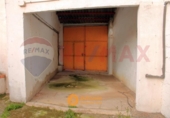 70m² commercial premises for sale in Valladolid, in the area of Las Flores, Calle Rosa photo