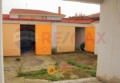 70m² commercial premises for sale in Valladolid, in the area of Las Flores, Calle Rosa photo