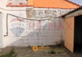 70m² commercial premises for sale in Valladolid, in the area of Las Flores, Calle Rosa photo