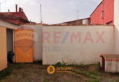 70m² commercial premises for sale in Valladolid, in the area of Las Flores, Calle Rosa photo