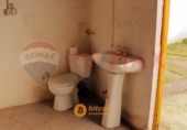 70m² commercial premises for sale in Valladolid, in the area of Las Flores, Calle Rosa photo