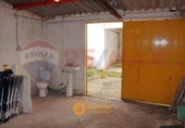 70m² commercial premises for sale in Valladolid, in the area of Las Flores, Calle Rosa photo