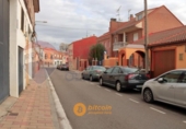70m² commercial premises for sale in Valladolid, in the area of Las Flores, Calle Rosa photo