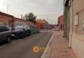70m² commercial premises for sale in Valladolid, in the area of Las Flores, Calle Rosa photo