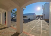 187m² cafétéria pour vente à Xérès, Calle Marqués photo