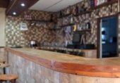 187m² cafétéria pour vente à Xérès, Calle Marqués photo