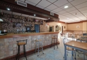 187m² cafétéria pour vente à Xérès, Calle Marqués photo