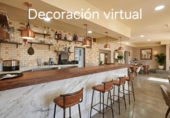 187m² cafétéria pour vente à Xérès, Calle Marqués photo