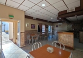 187m² cafétéria pour vente à Xérès, Calle Marqués photo