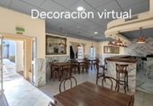 187m² cafétéria pour vente à Xérès, Calle Marqués photo